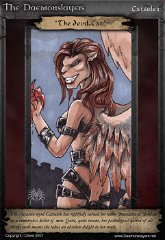 054 'The Devil-cat.jpg