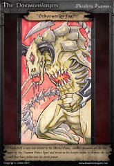 055 'Otherworldly Foe'.jpg