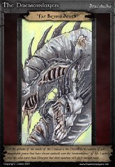 057 'Far Beyond Death'.jpg