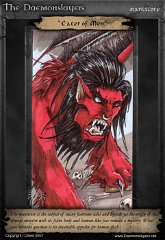 058 'Eater of Men'.jpg