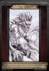 060 'Pale Hunter'.jpg