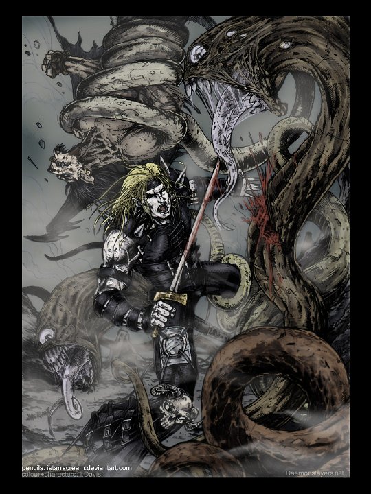 shade by istarrscream colou