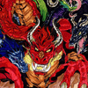 Tiamat
