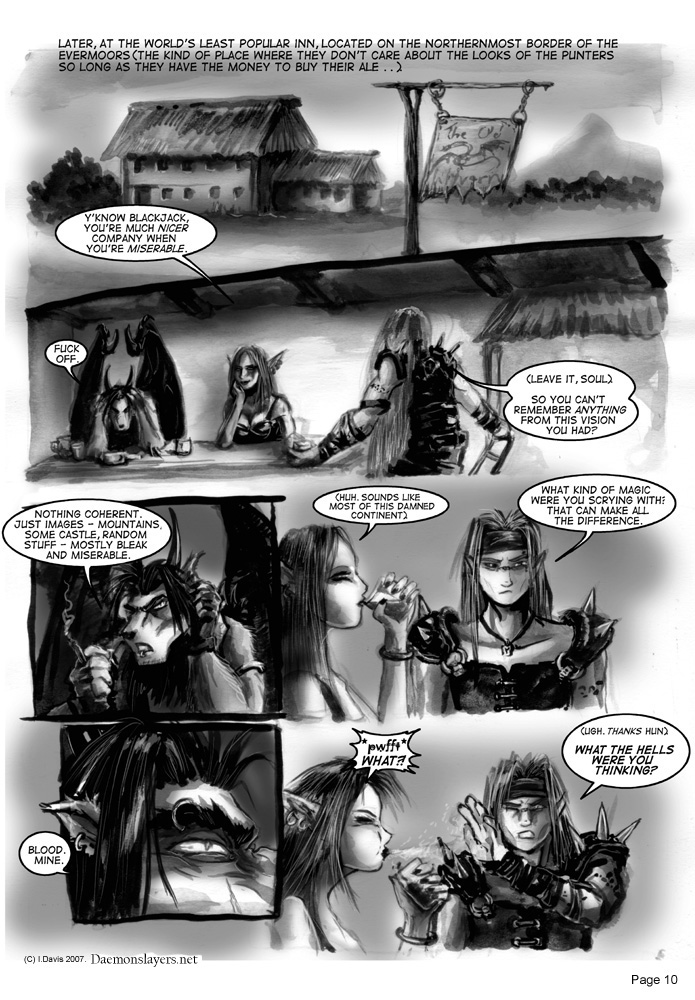 Heritage - Page10