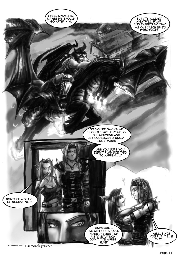 Heritage - Page14