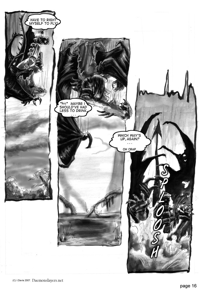 Heritage - Page16