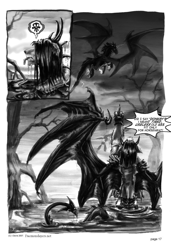 Heritage - Page17