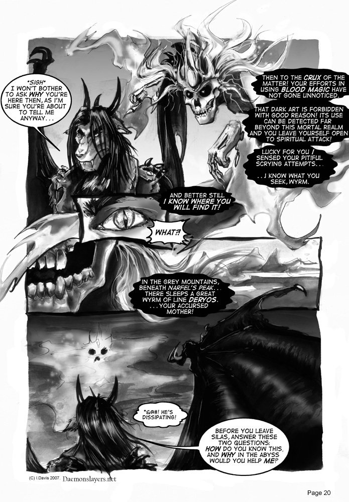 Heritage - Page20