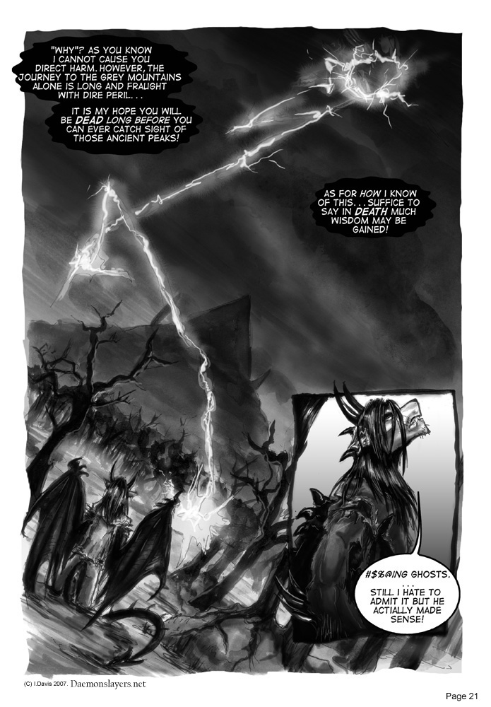 Heritage - Page21