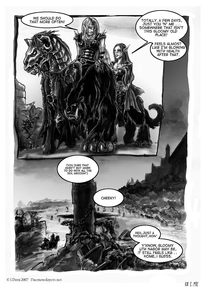 Heritage - Page24