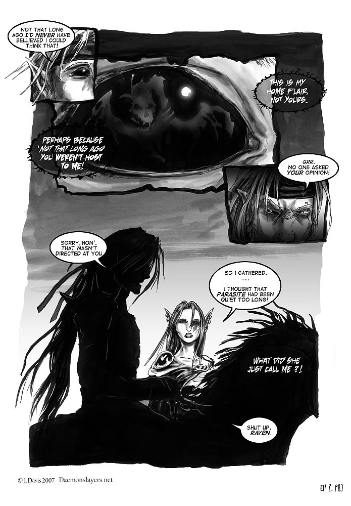 Heritage - Page25