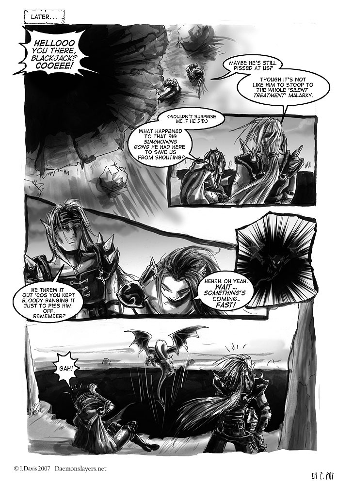 Heritage - Page26