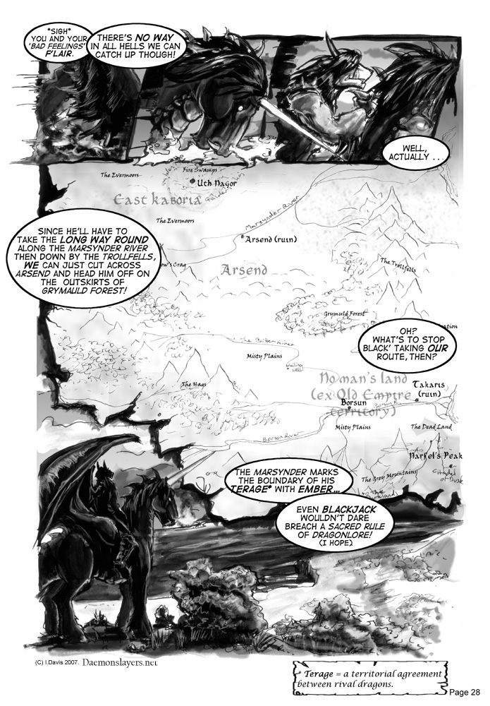 Heritage - Page28