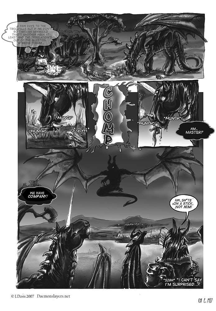 Heritage - Page29