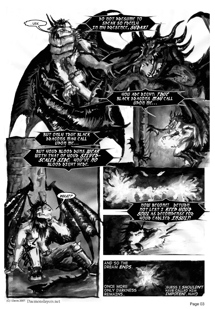 Heritage - Page3.