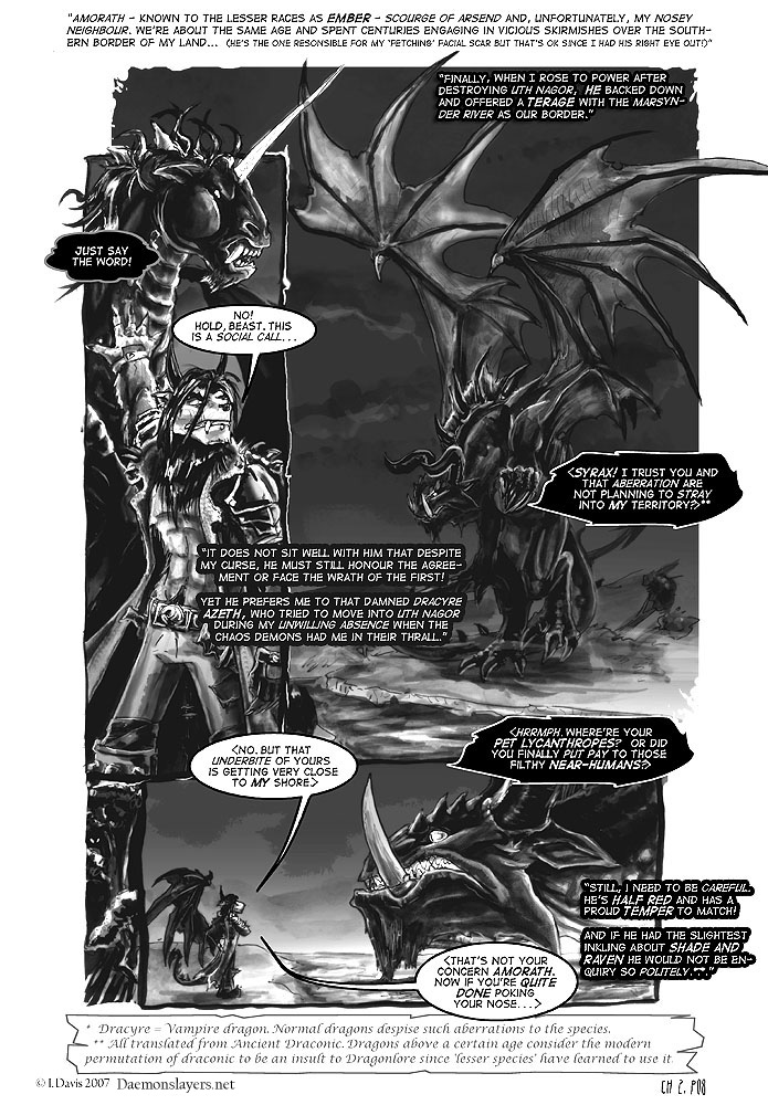 Heritage - Page30