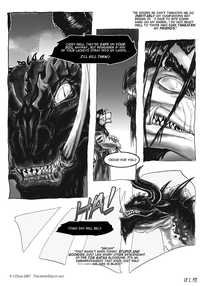 Heritage - Page31
