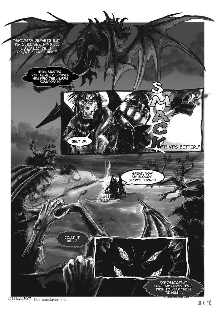 Heritage - Page32