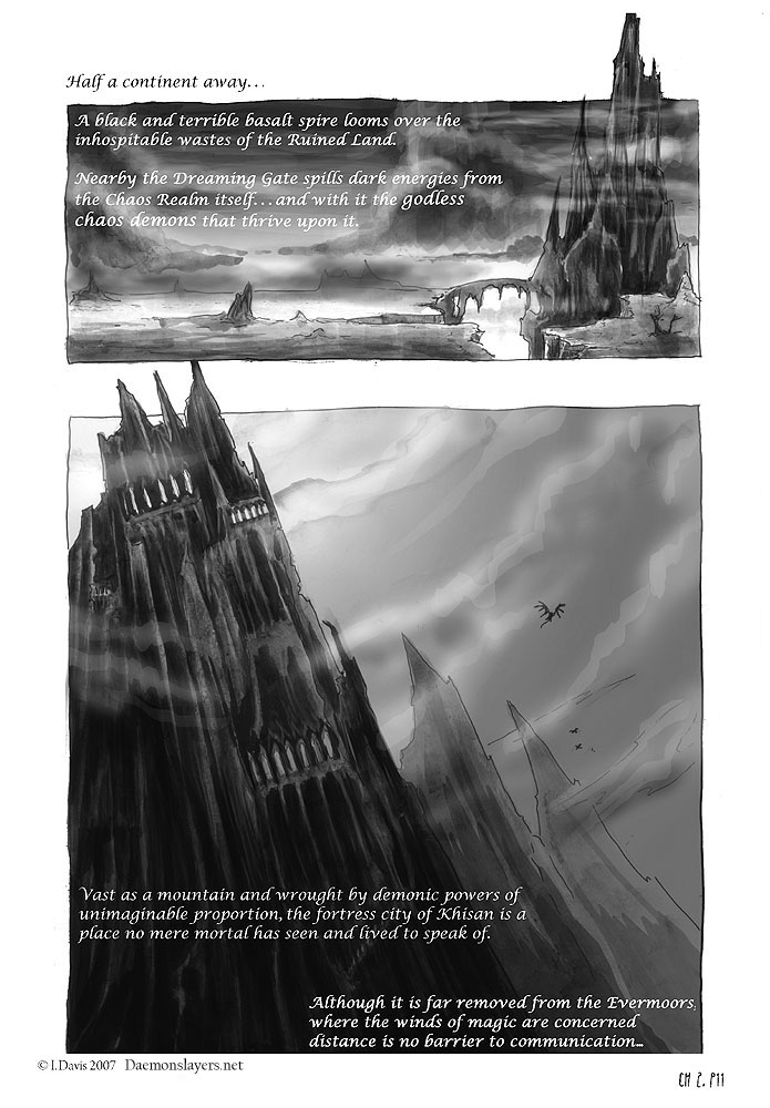 Heritage - Page33
