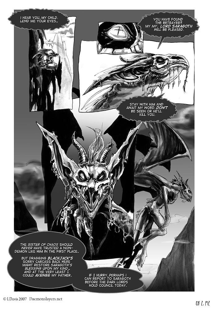 Heritage - Page34
