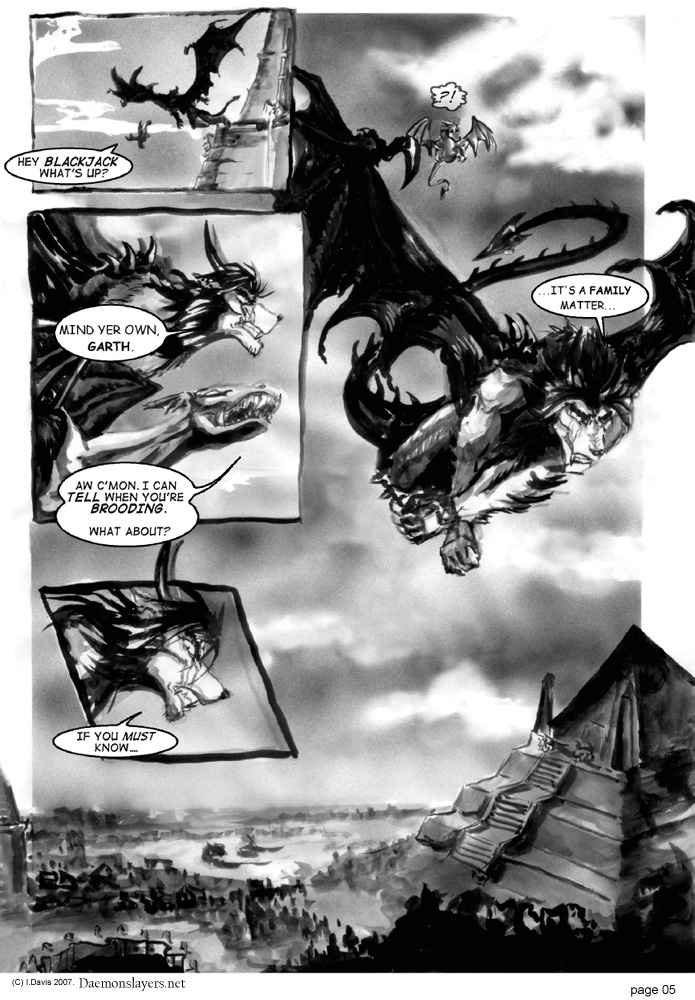 Heritage - Page5.