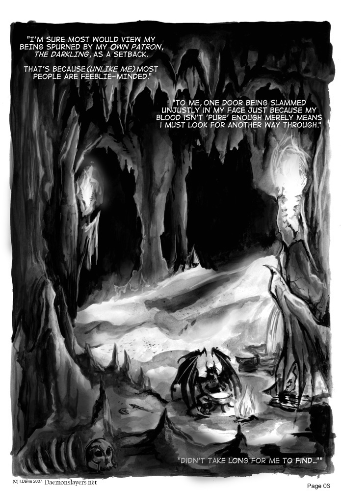 Heritage - Page5.