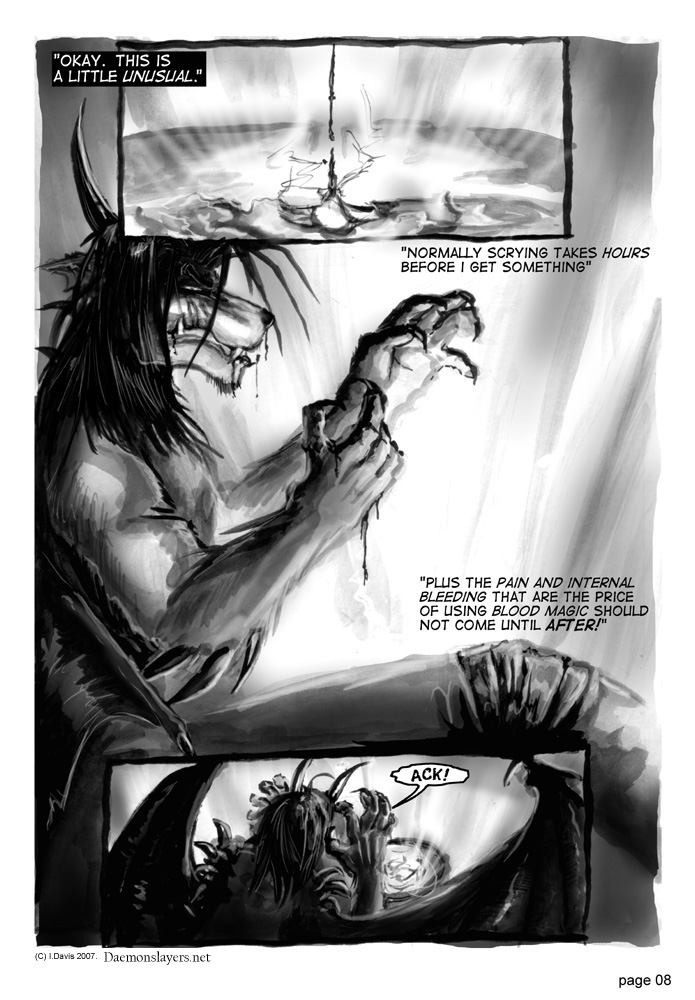 Heritage - Page5.