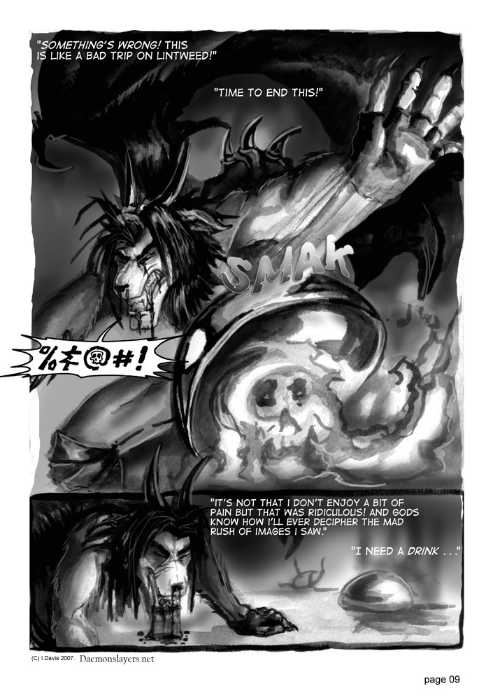 Heritage - Page9