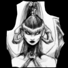 Lady Blood