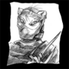 Darkclaw