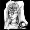 Eleca