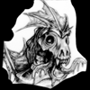 Lord of Decay