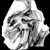 Lord Saragoth