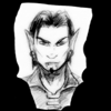 Count Silverlock