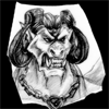 Warlord Vorl