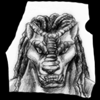 Beastlord Vorph