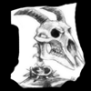 The Necroclast