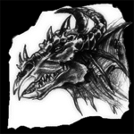 Bloodbane