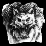 Shadewolf