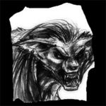 Soulwolf
