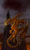 Arcfyre